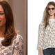 Illustration for article titled The ‘Parks Recreation’ Characters Sure Do Spend a Fuckton on Clothes